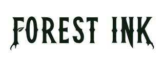 Forest Ink