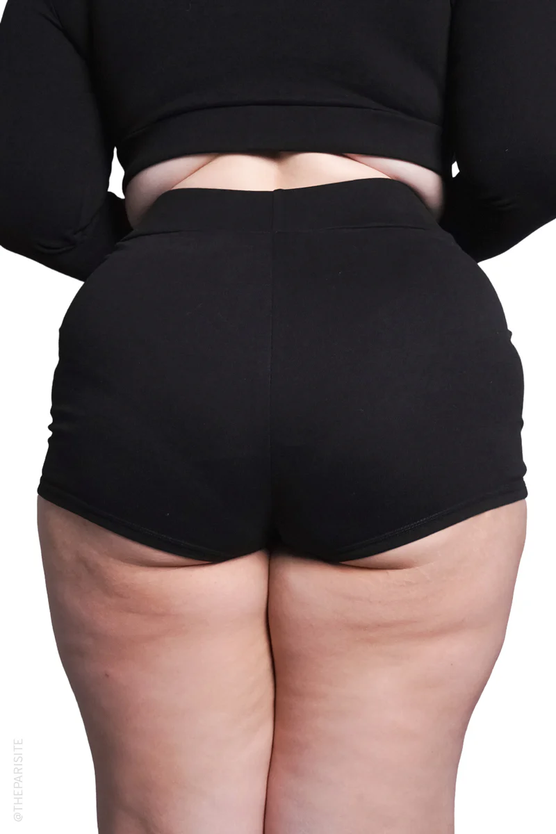 Alice Shorts - Image 10