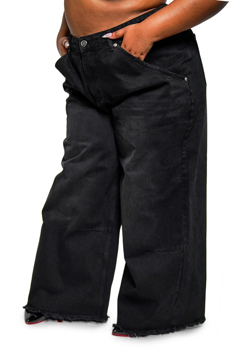 Inkwell Behemoth Jeans - Image 10