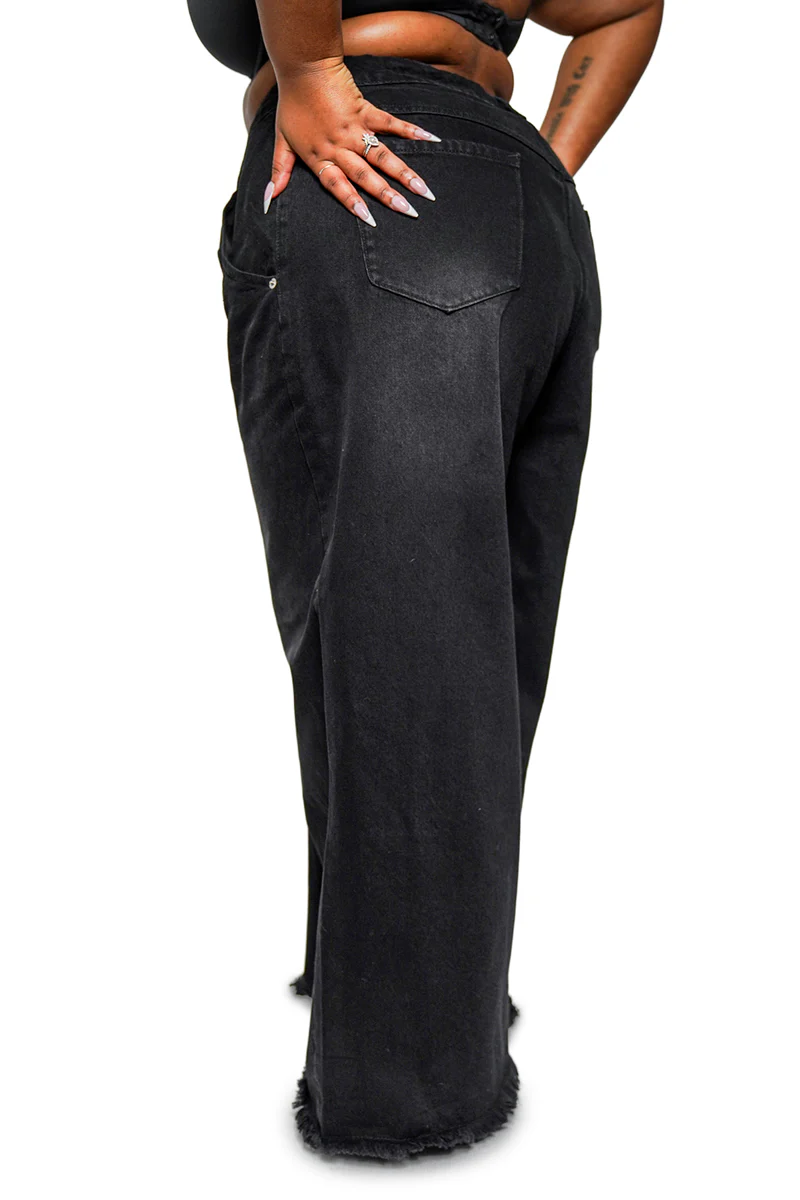 Inkwell Behemoth Jeans - Image 11
