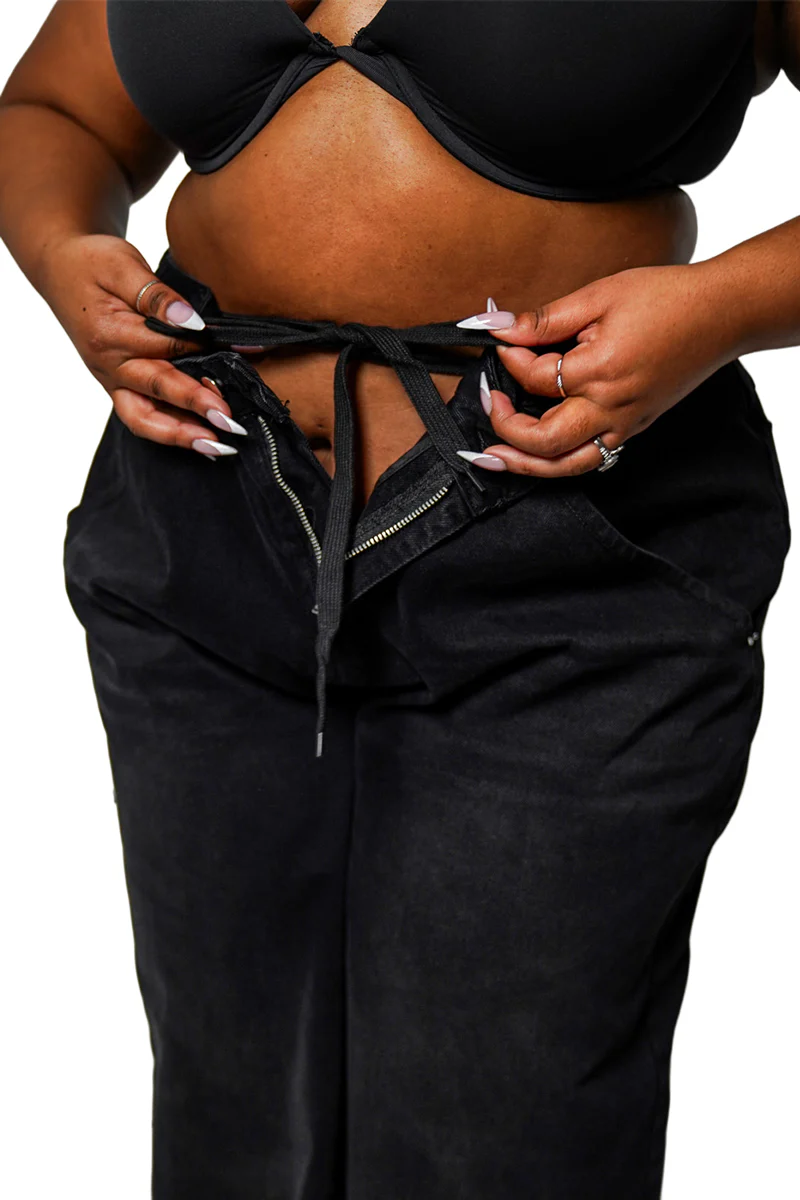 Inkwell Behemoth Jeans - Image 12