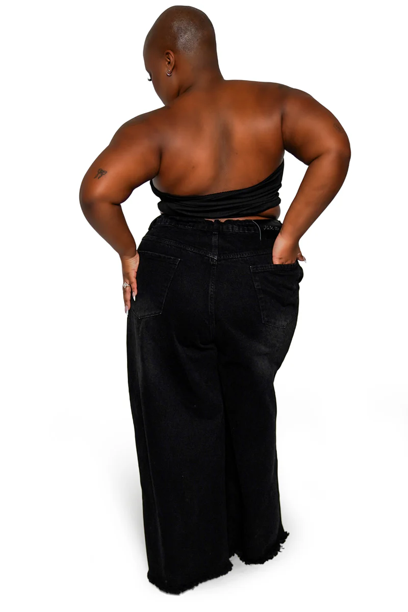 Inkwell Behemoth Jeans - Image 13