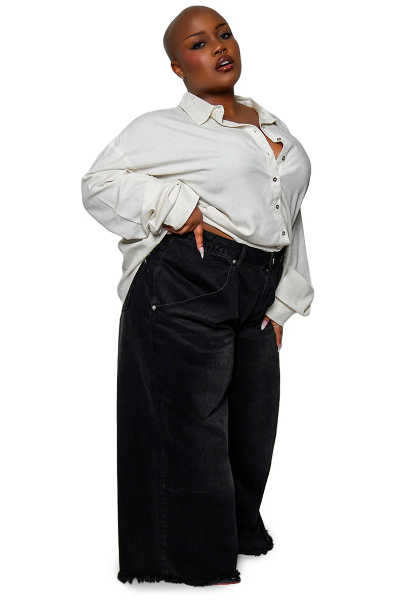 Inkwell Behemoth Jeans - Image 14