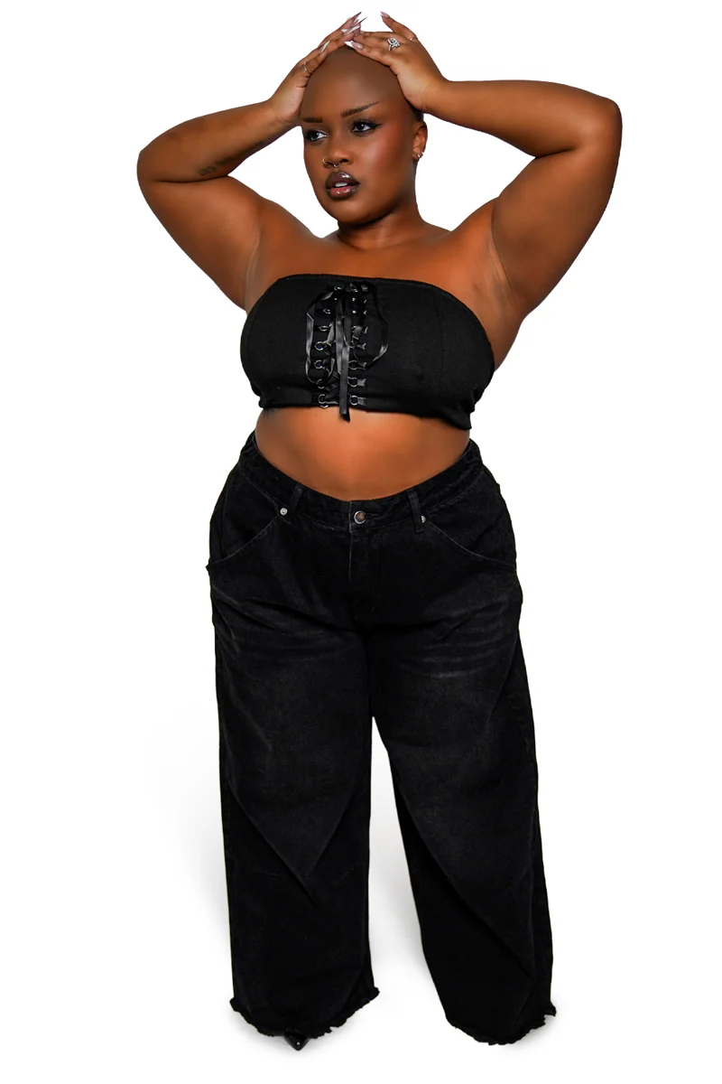 Inkwell Behemoth Jeans - Image 15