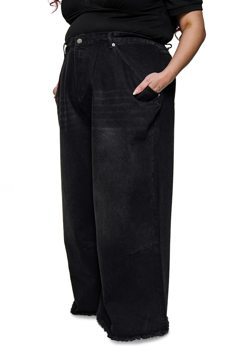 Inkwell Behemoth Jeans - Image 16