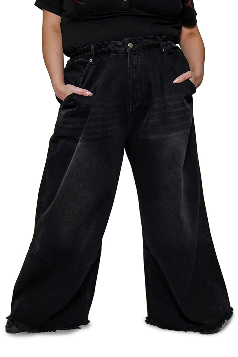 Inkwell Behemoth Jeans - Image 17