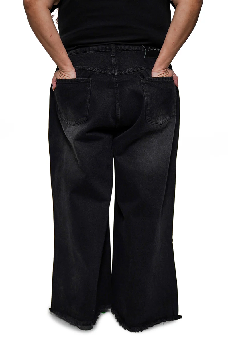 Inkwell Behemoth Jeans - Image 18