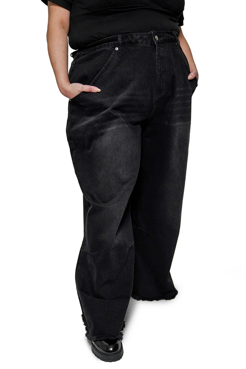 Inkwell Behemoth Jeans - Image 19