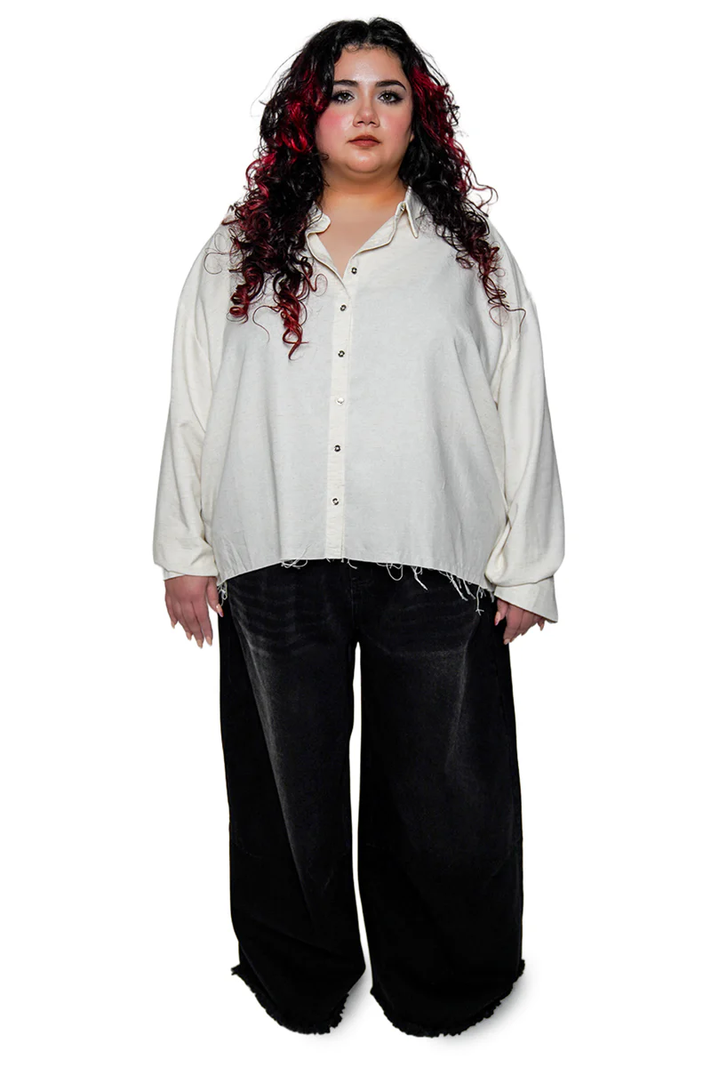 Inkwell Behemoth Jeans - Image 20