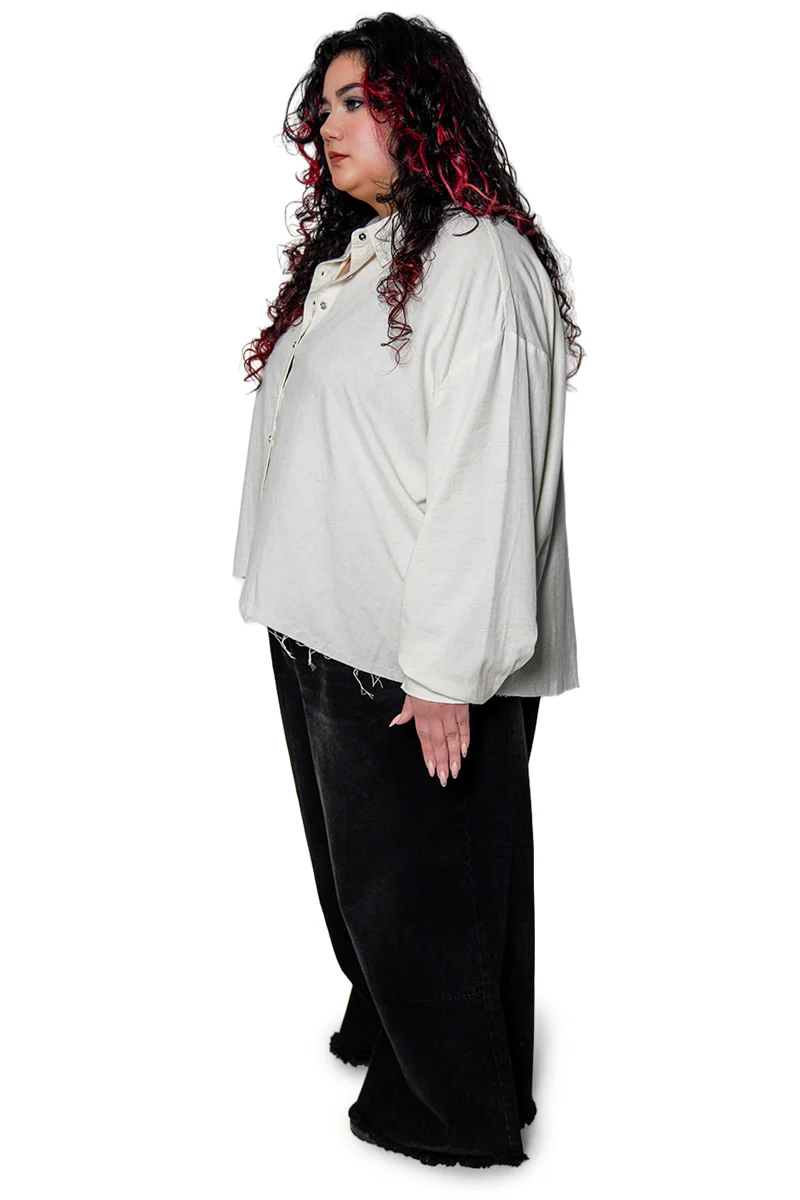 Inkwell Behemoth Jeans - Image 21