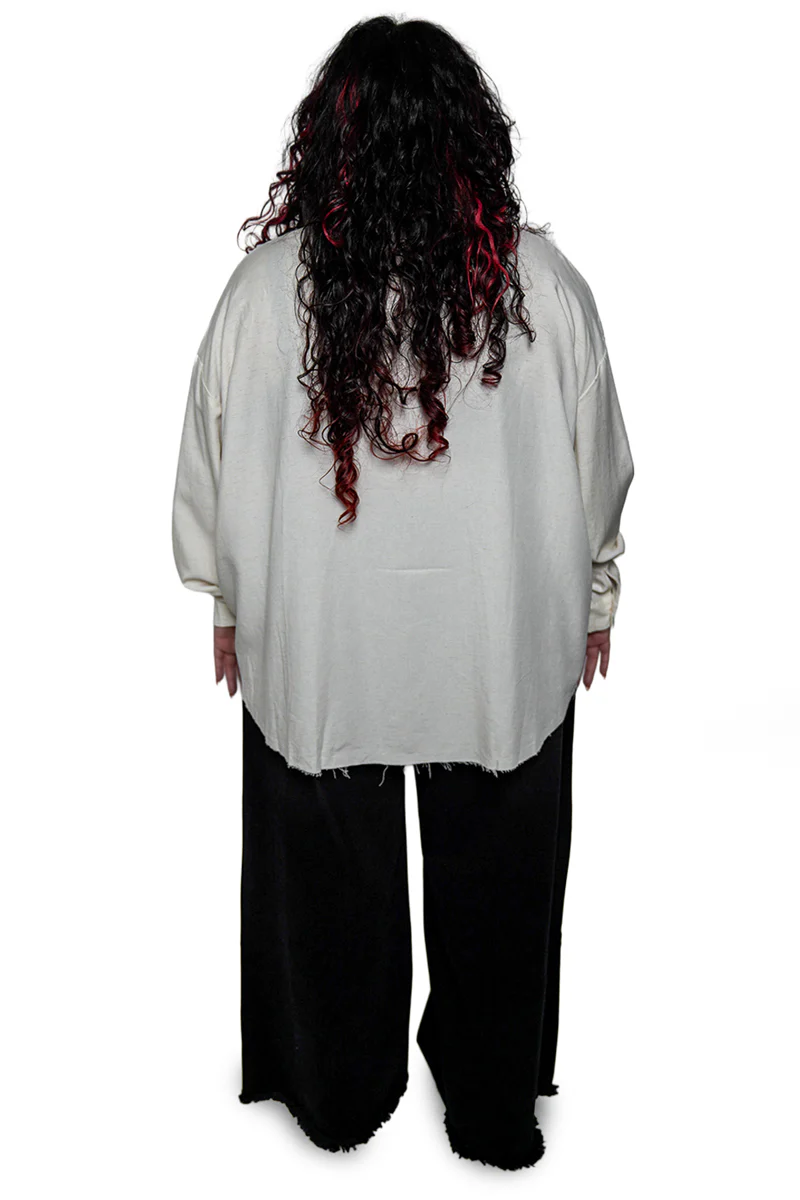 Inkwell Behemoth Jeans - Image 22