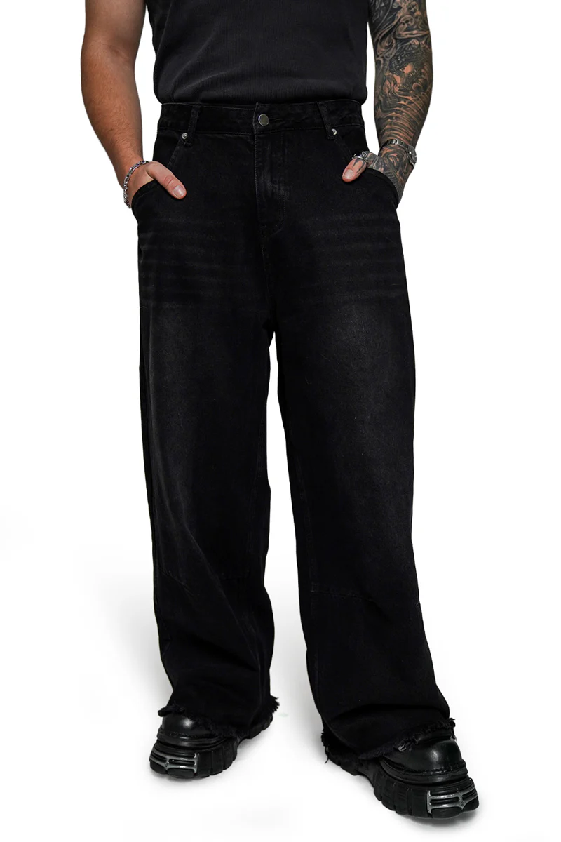 Inkwell Behemoth Jeans - Image 23