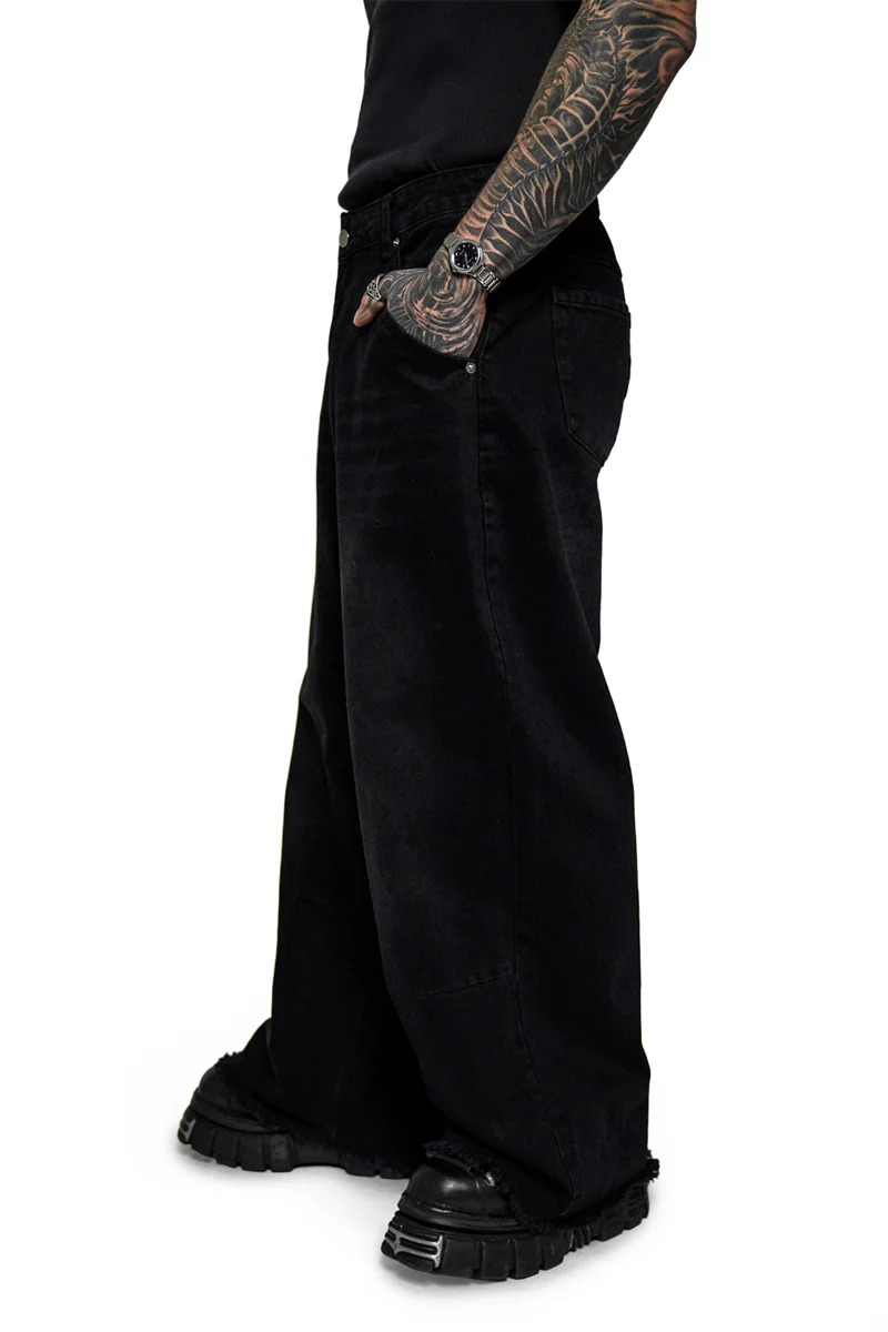 Inkwell Behemoth Jeans - Image 24