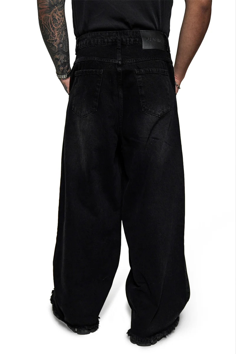 Inkwell Behemoth Jeans - Image 25