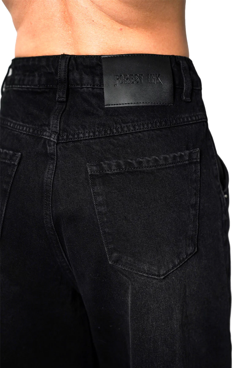 Inkwell Behemoth Jeans - Image 4