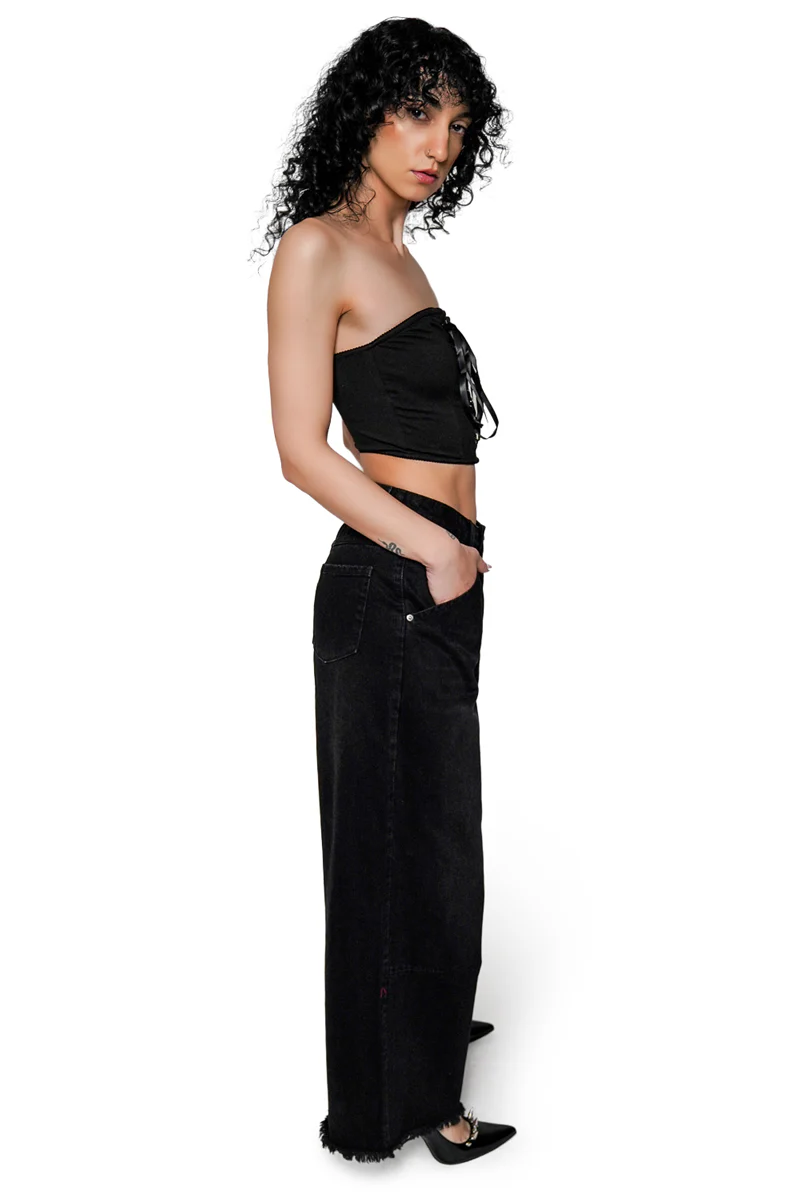 Inkwell Behemoth Jeans - Image 7