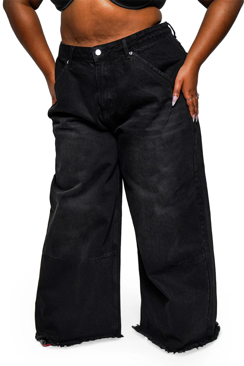 Inkwell Behemoth Jeans - Image 8