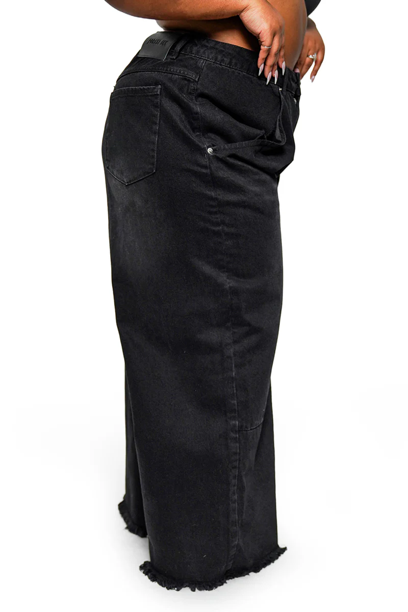 Inkwell Behemoth Jeans - Image 9