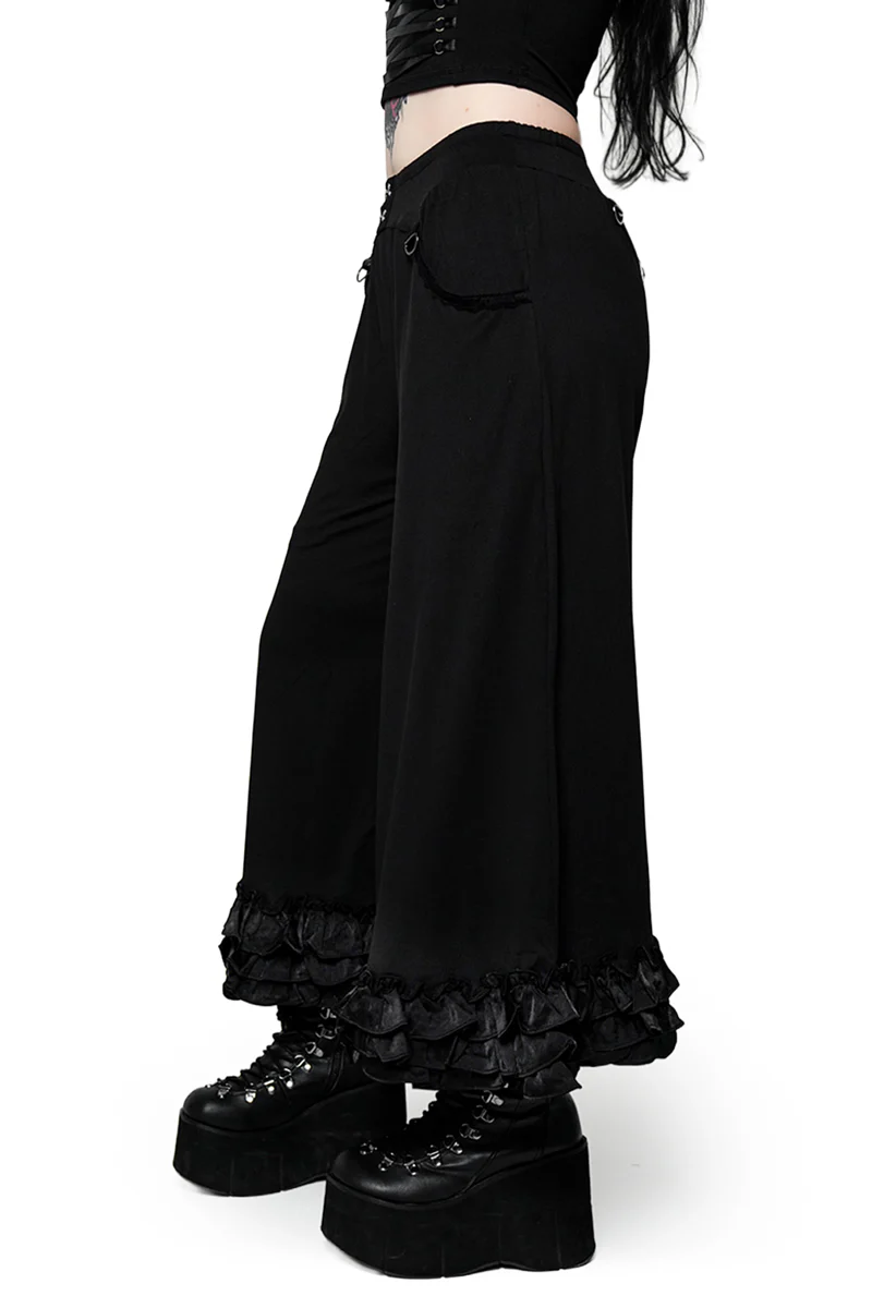 Bishop Bloomer Pants - Image 3