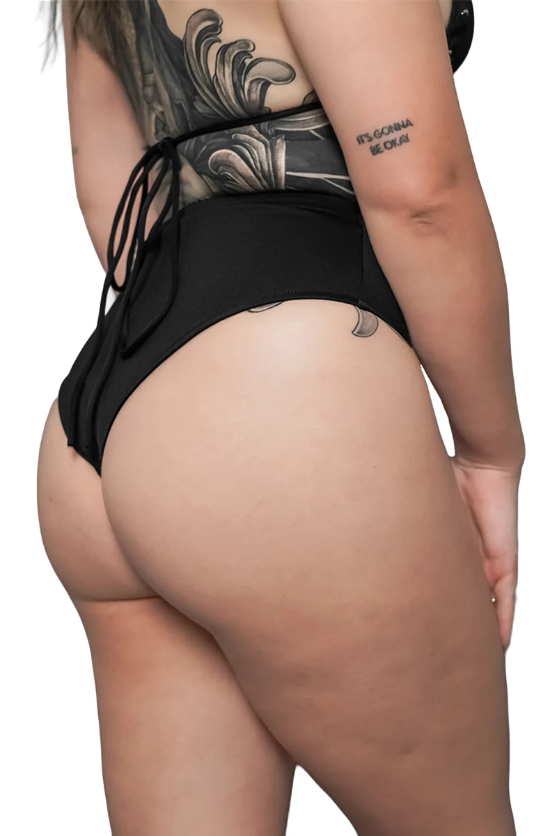 Bounty Bikini Bottom - Image 4