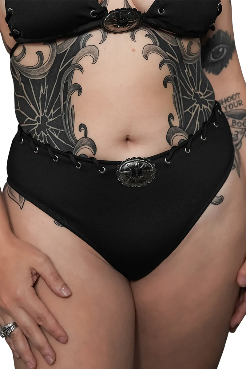 Bounty Bikini Bottom - Image 6
