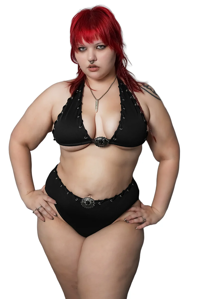 Bounty Bikini Bottom - Image 7