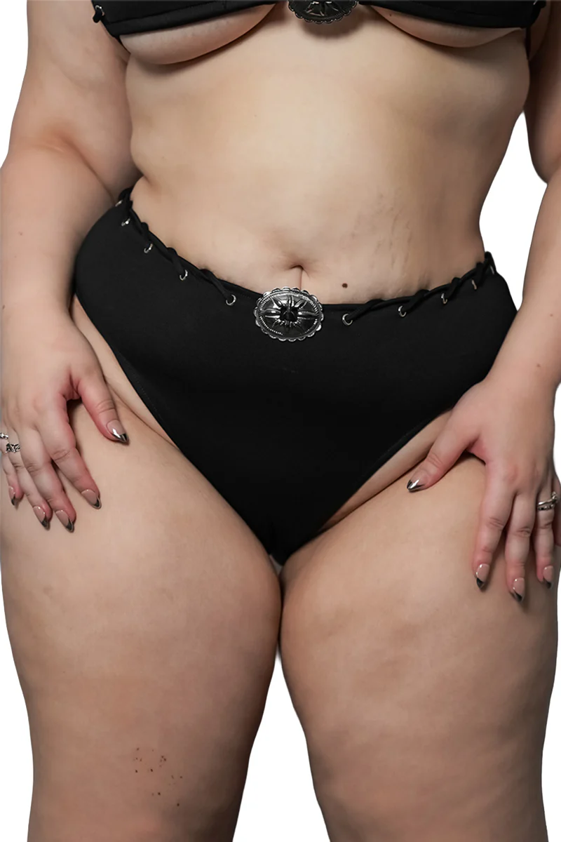 Bounty Bikini Bottom - Image 9