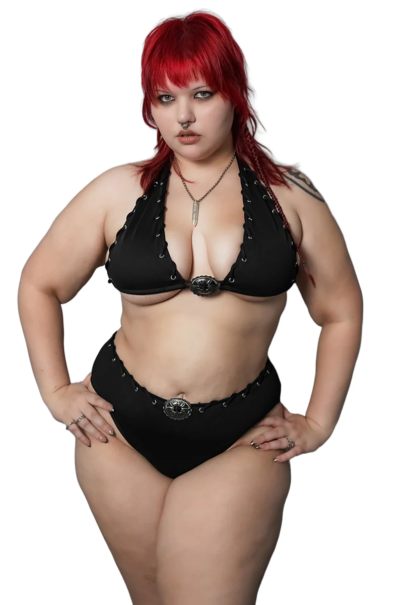 Bounty Bikini Top - Image 6