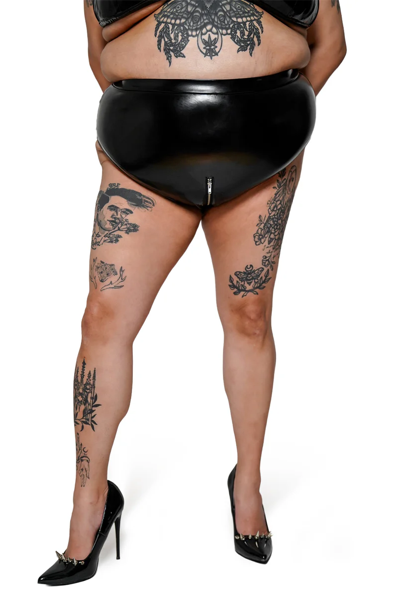 Event Horizon Bikini Bottom - Image 13