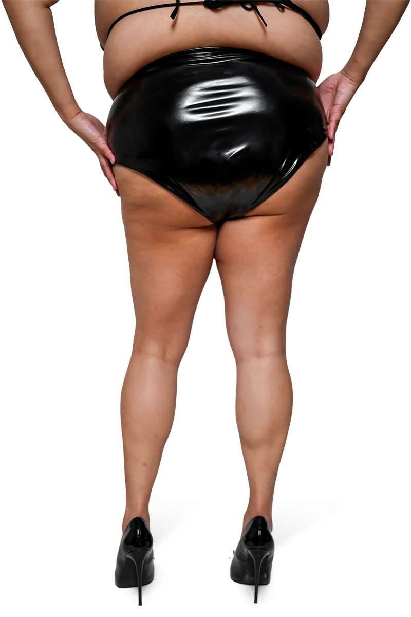 Event Horizon Bikini Bottom - Image 15