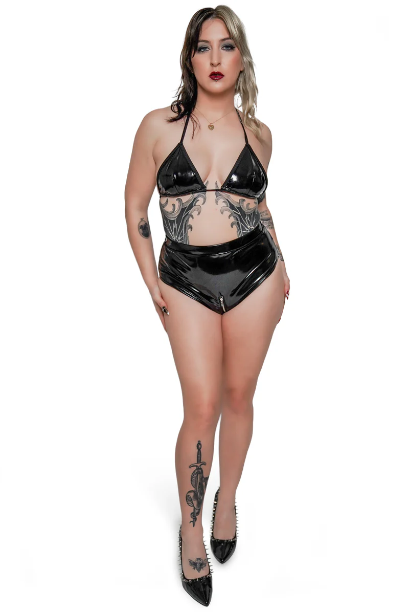 Event Horizon Bikini Bottom - Image 2