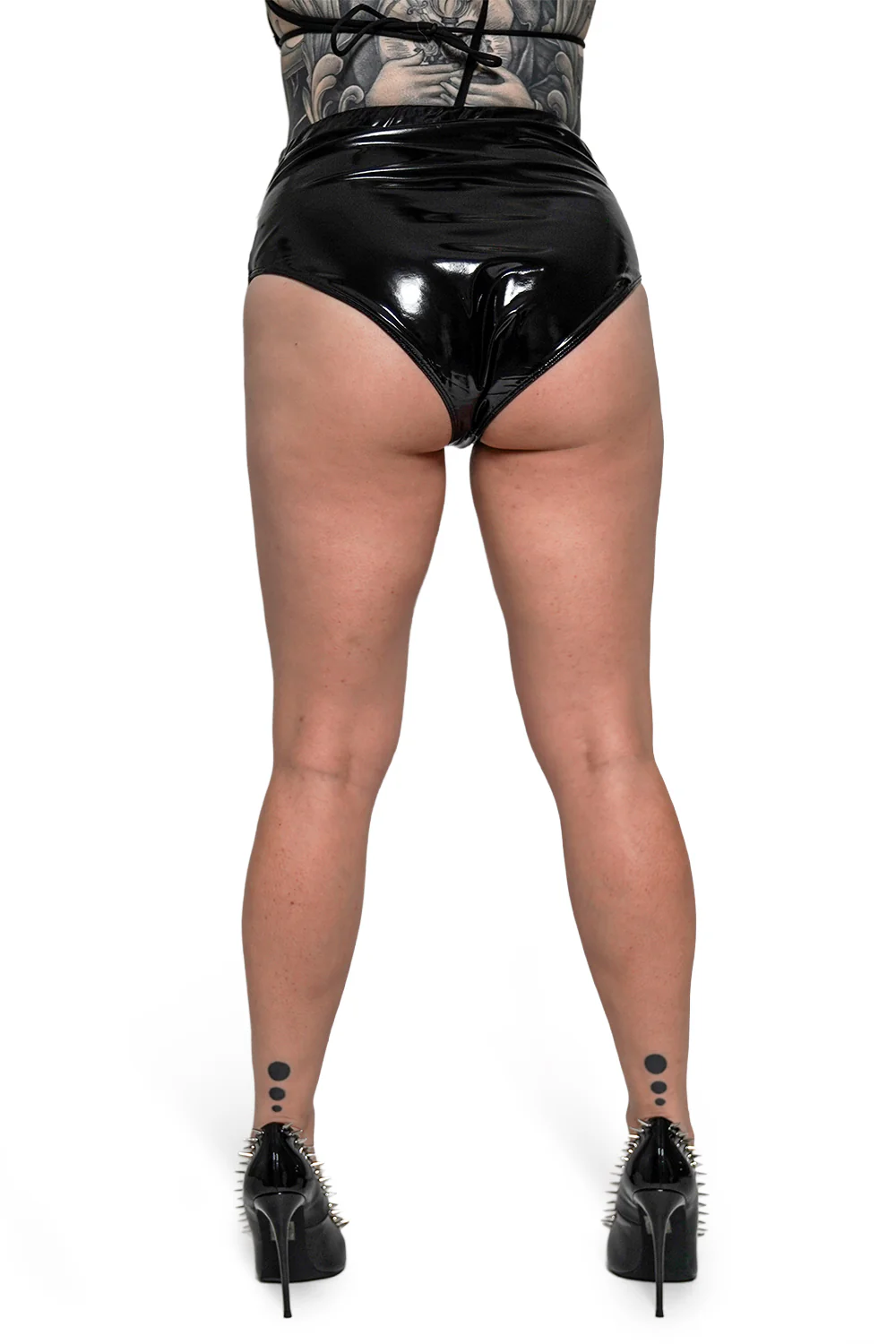 Event Horizon Bikini Bottom - Image 3