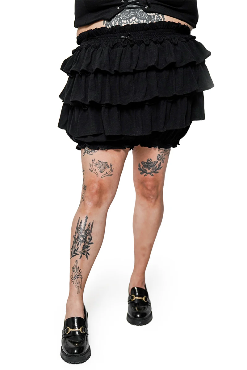Isabella Bloomers - Image 10