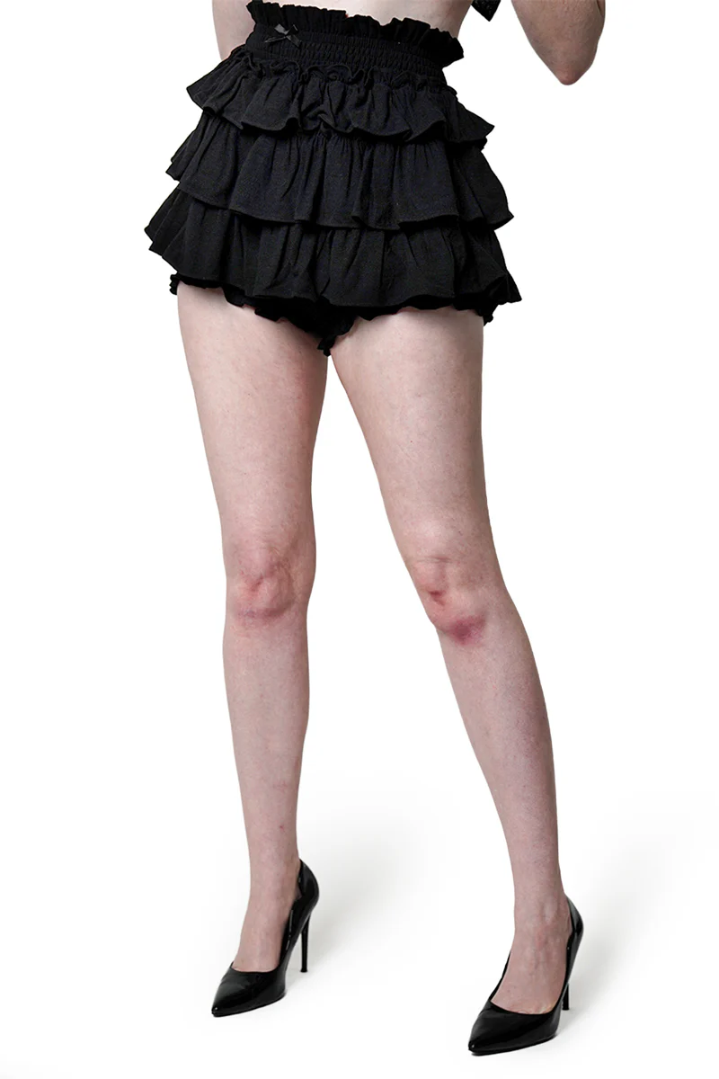 Isabella Bloomers - Image 6