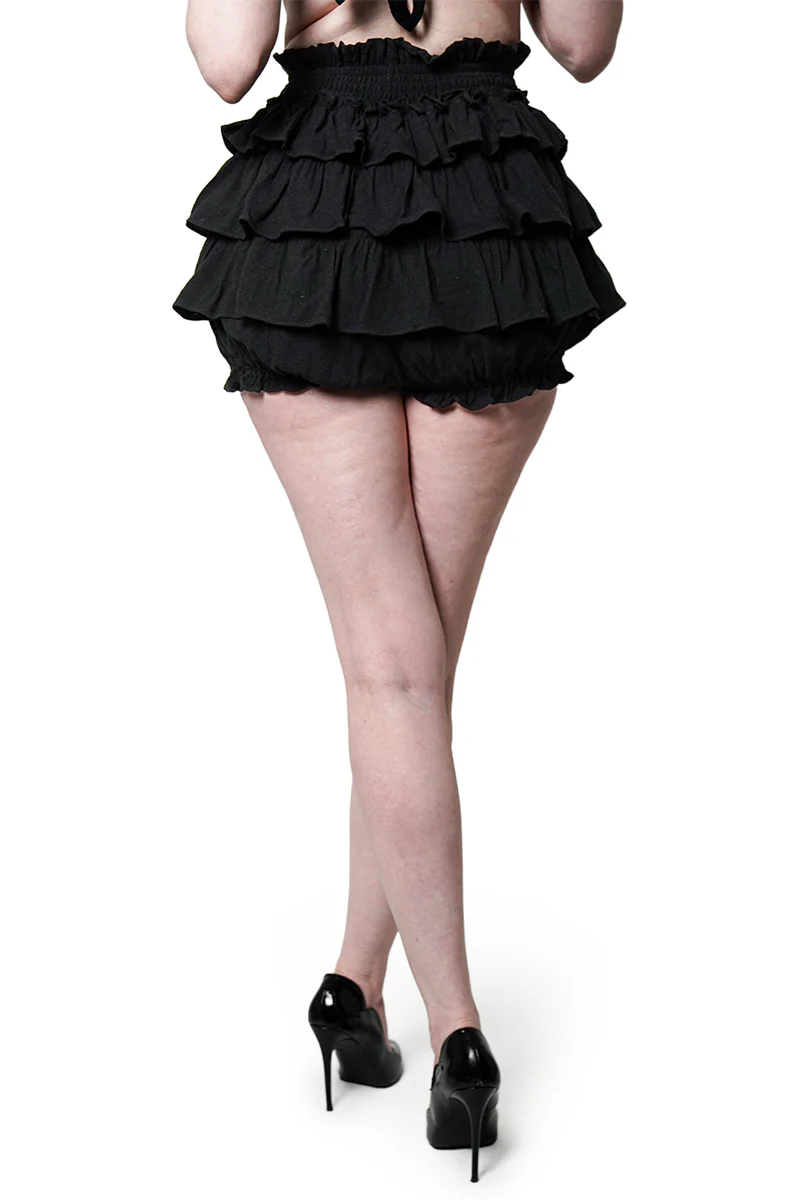 Isabella Bloomers - Image 8