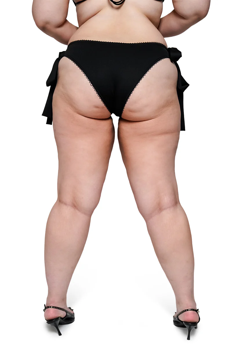 Katherine Bikini Bottoms - Image 12