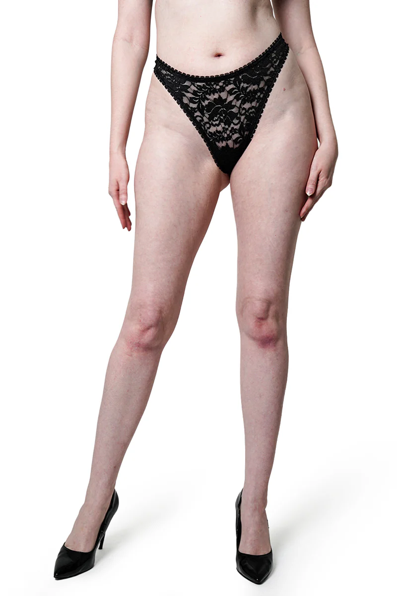 Lenore Thong - Image 5