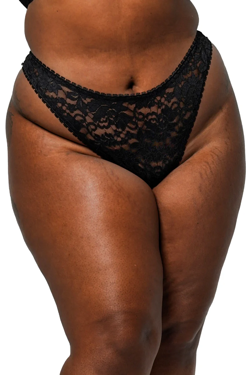 Lenore Thong - Image 7