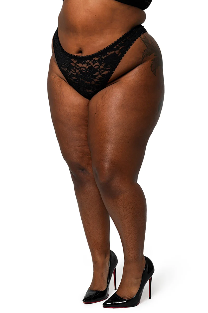 Lenore Thong - Image 8