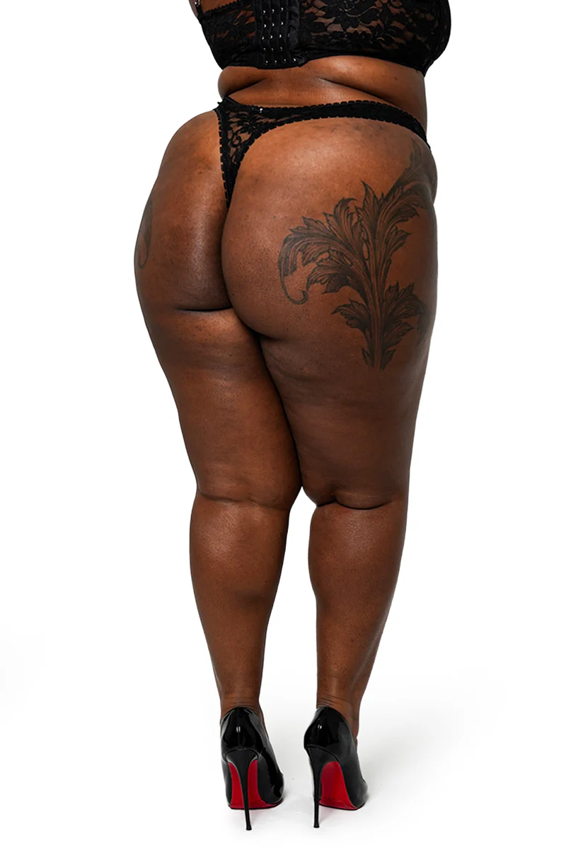 Lenore Thong - Image 9