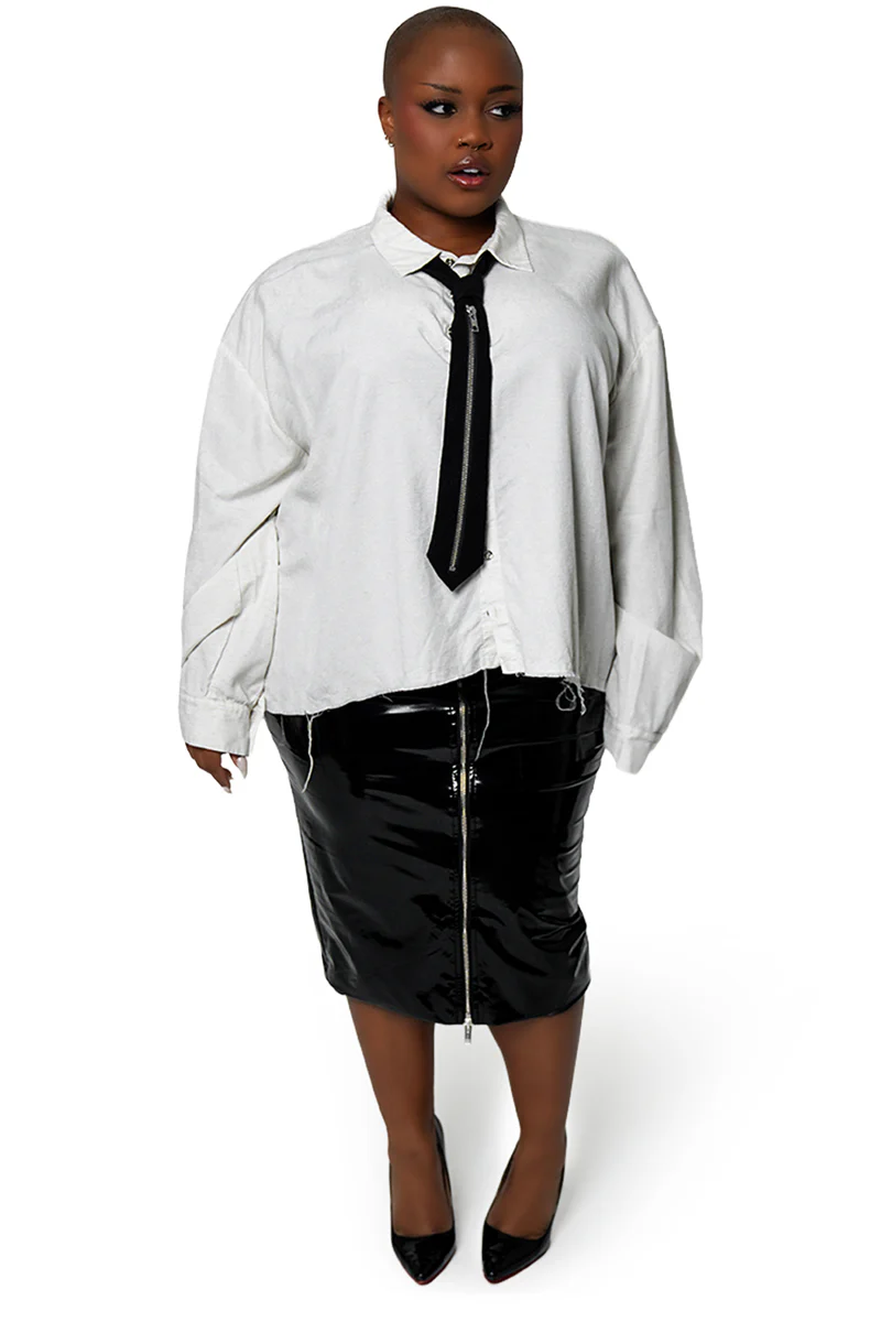 Manhattan Tie - Image 8