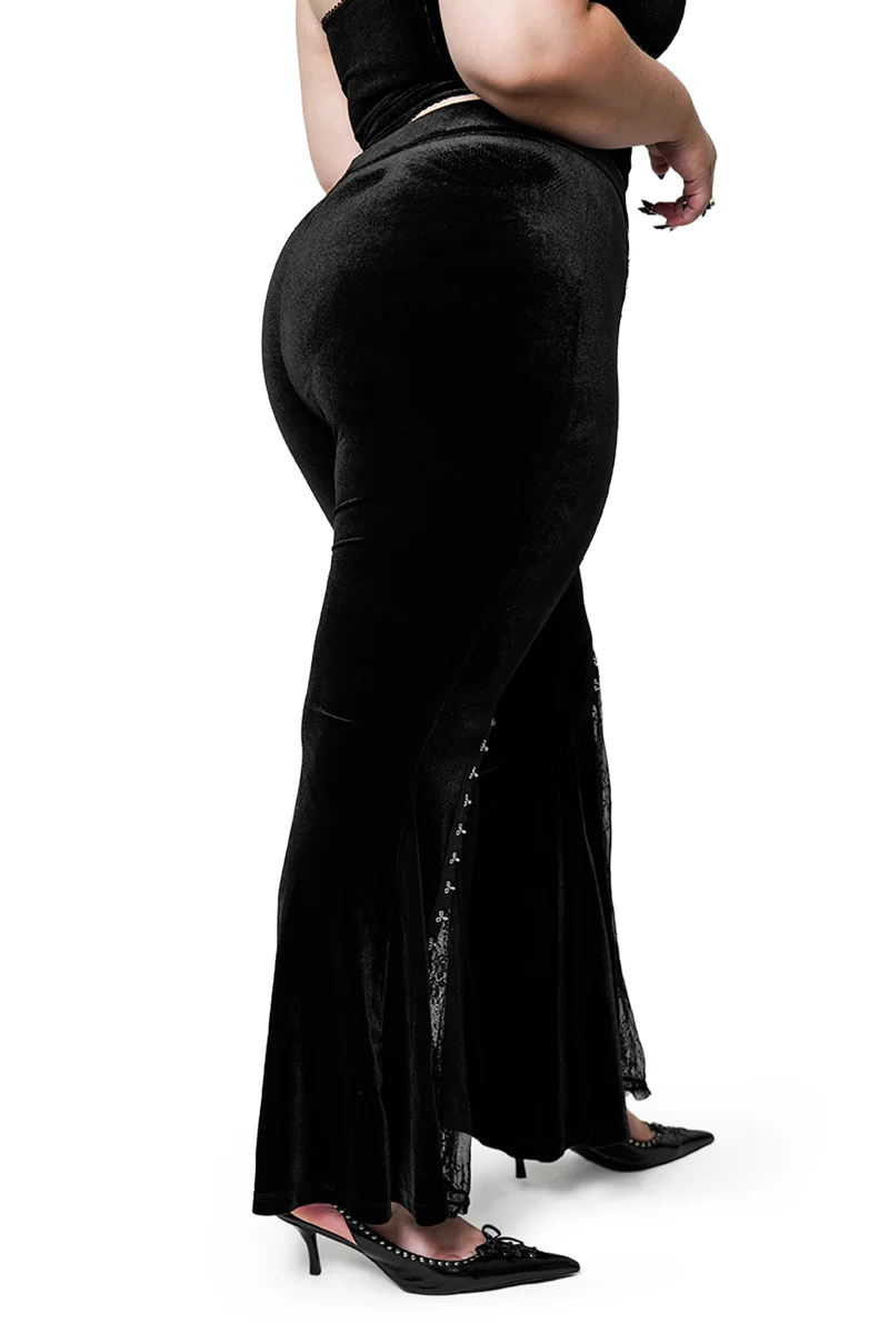 Moonspell Flare Pants - Image 9