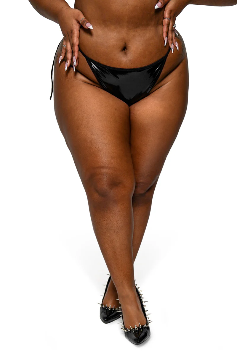 Nova Bikini Bottom - Image 7