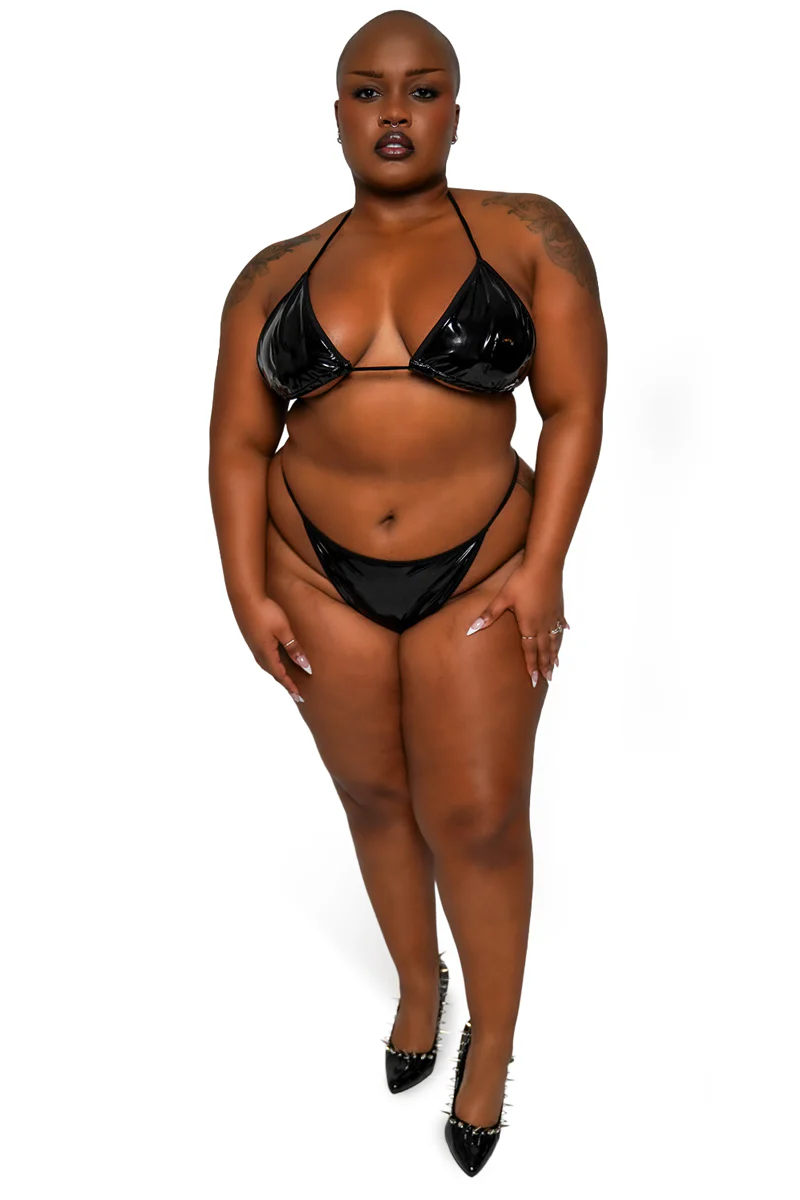Nova Bikini Top - Image 10