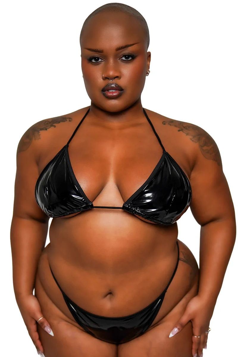 Nova Bikini Top - Image 6