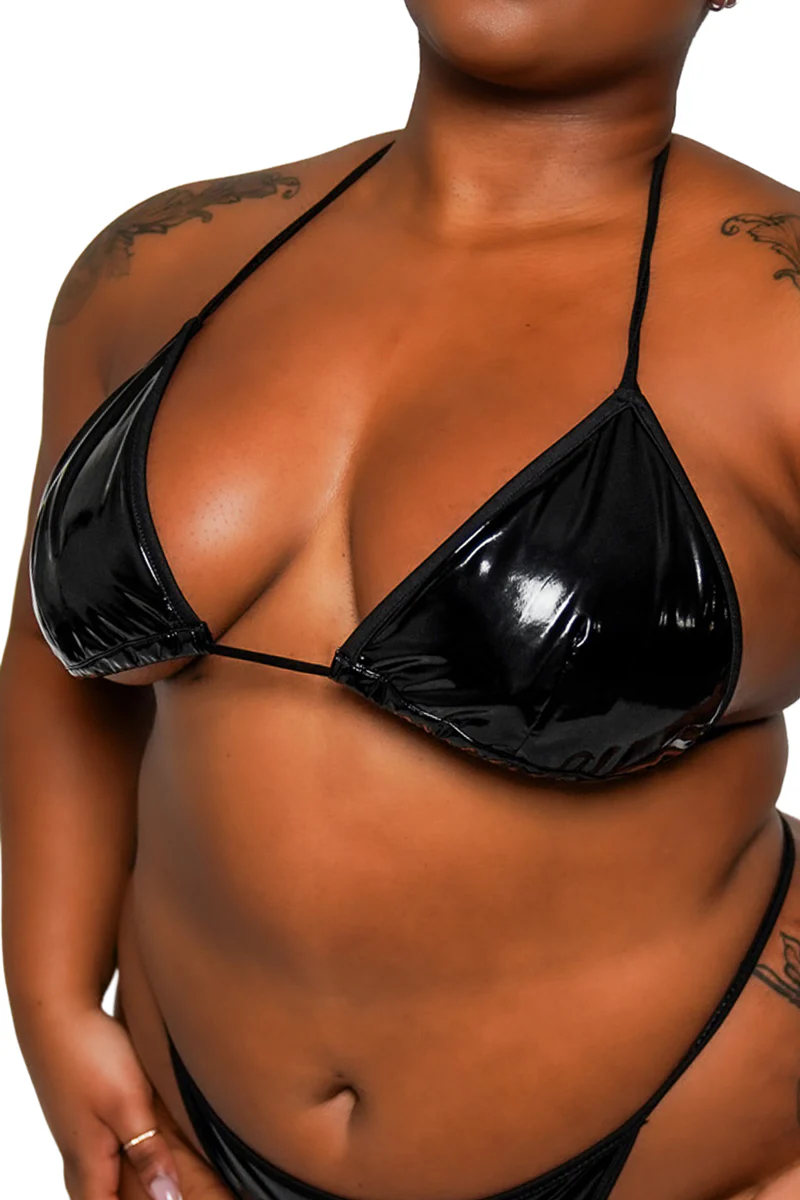 Nova Bikini Top - Image 7