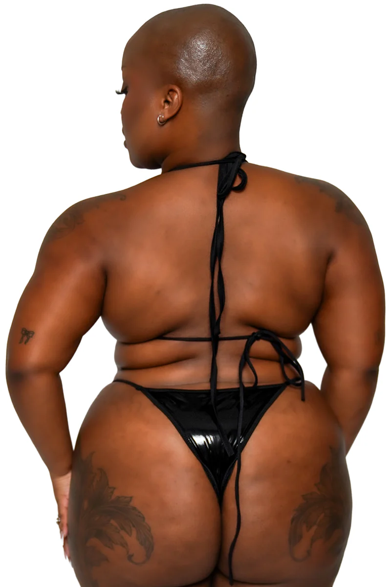 Nova Bikini Top - Image 9