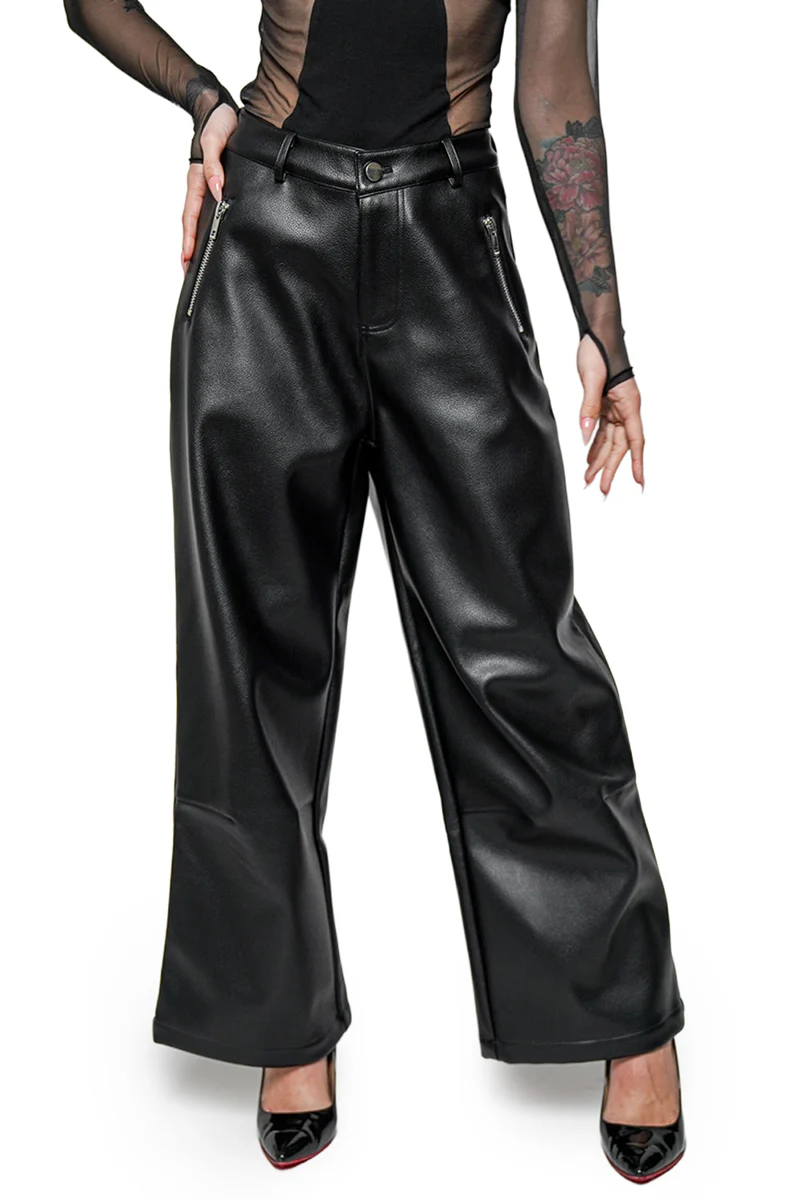 Opium Behemoth Pants - Image 10