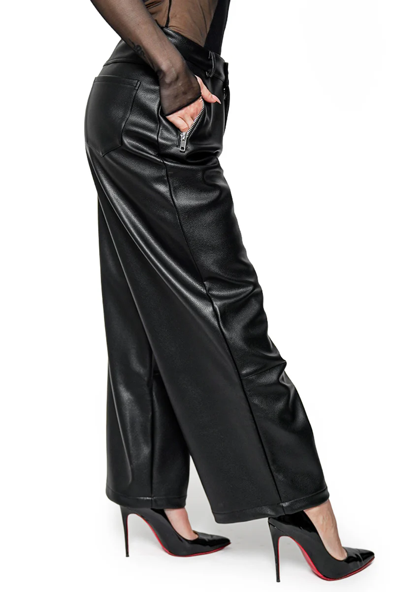Opium Behemoth Pants - Image 11