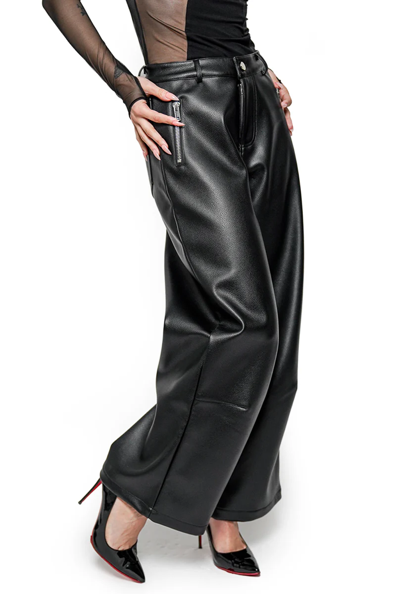 Opium Behemoth Pants - Image 12